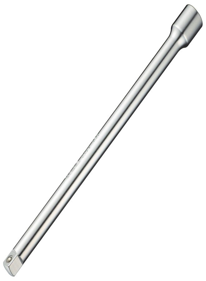 TONE Extension Bar 207 1/4" Inch Drive Overall Length 150mm - Image 1