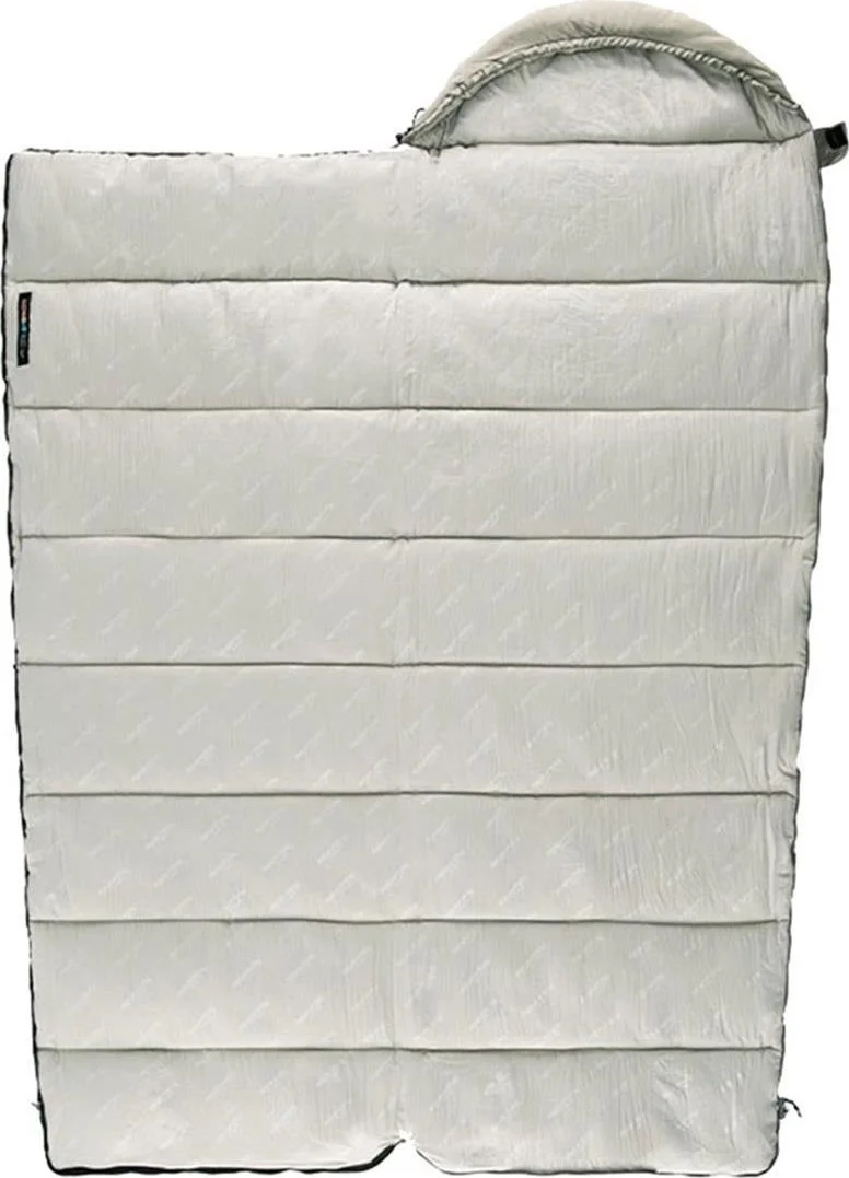 Naturehike M300 Pongee Cotton Sleeping Bag -13°c