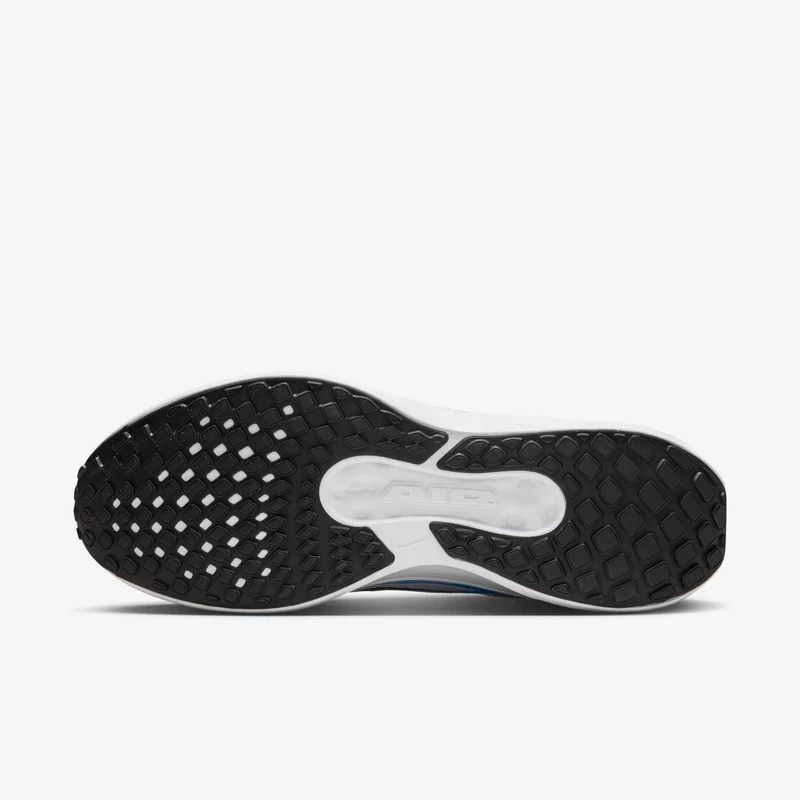 Nike Men's Winflo 11 Road Running Shoes