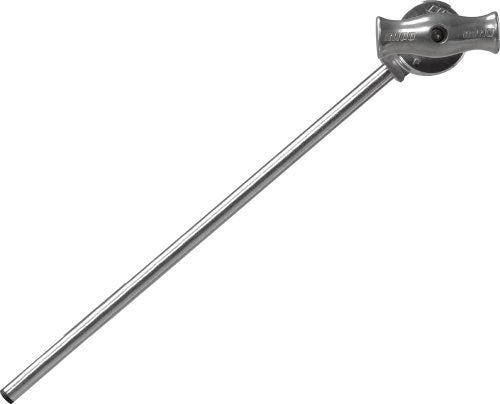 Kupo 20in Extension Grip Arm - Silver (KG203212) - Image 1