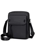 ARCTIC HUNTER Black