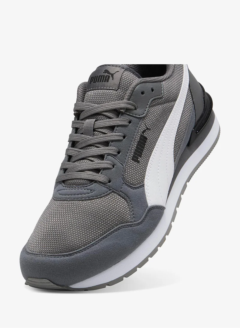 PUMA St Runner V4 Mesh