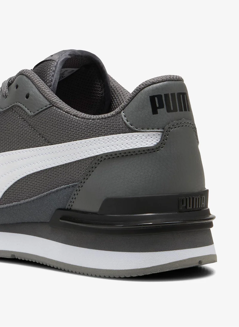 PUMA St Runner V4 Mesh