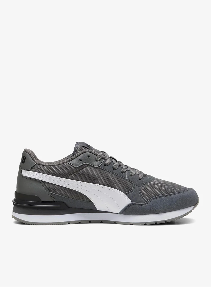 PUMA St Runner V4 Mesh