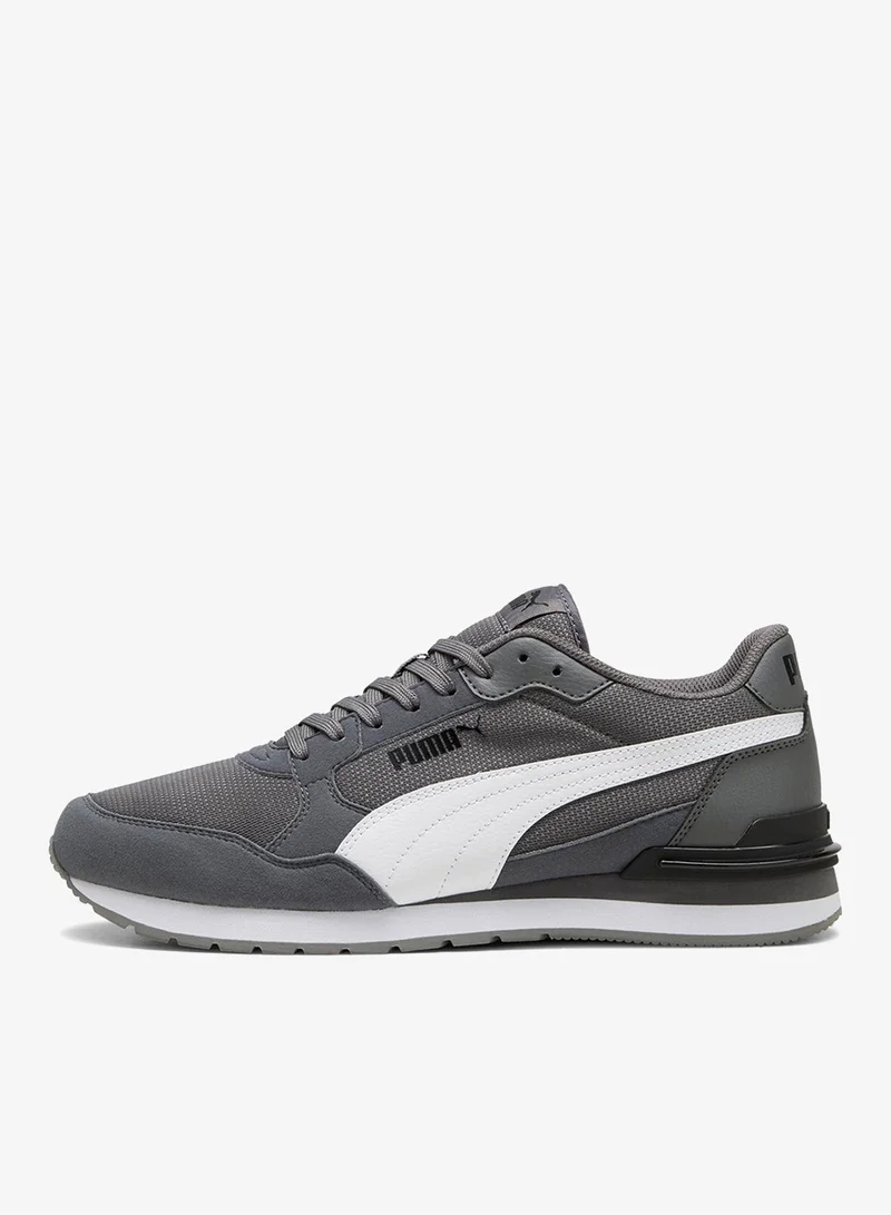 PUMA St Runner V4 Mesh