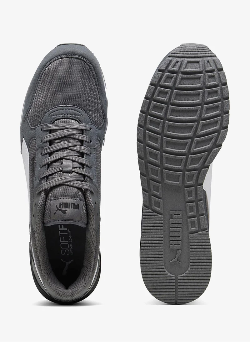 PUMA St Runner V4 Mesh