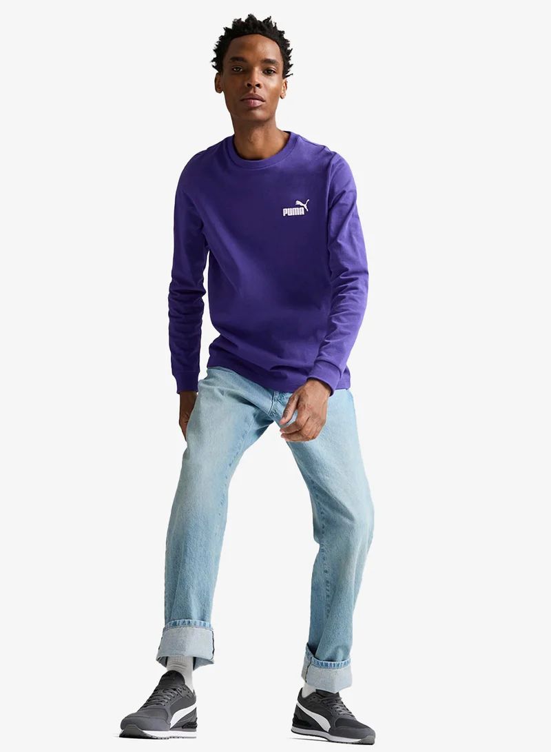 PUMA St Runner V4 Mesh