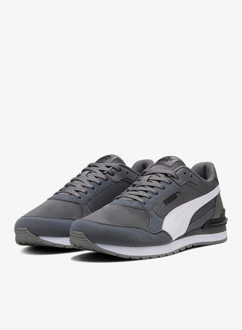 PUMA St Runner V4 Mesh - Image 3