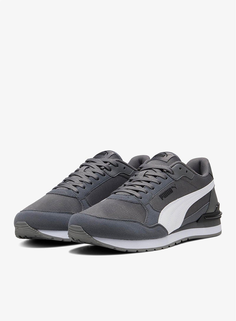 PUMA St Runner V4 Mesh - Image 3