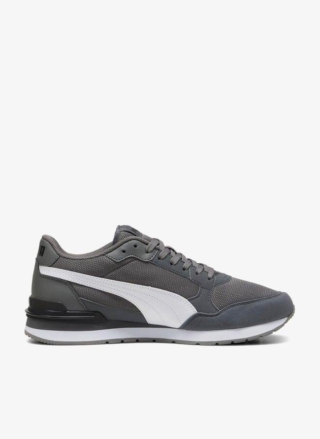 PUMA St Runner V4 Mesh - Image 2
