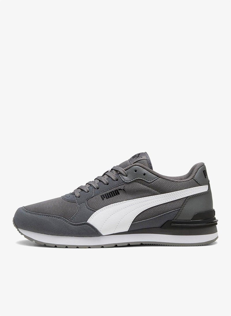 PUMA St Runner V4 Mesh - Image 1