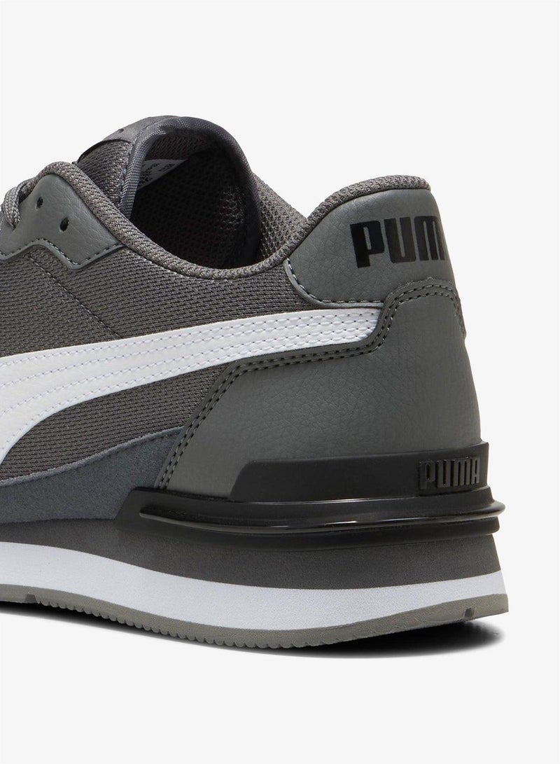 PUMA St Runner V4 Mesh - Image 4