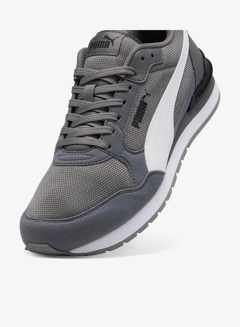 PUMA St Runner V4 Mesh - Image 5