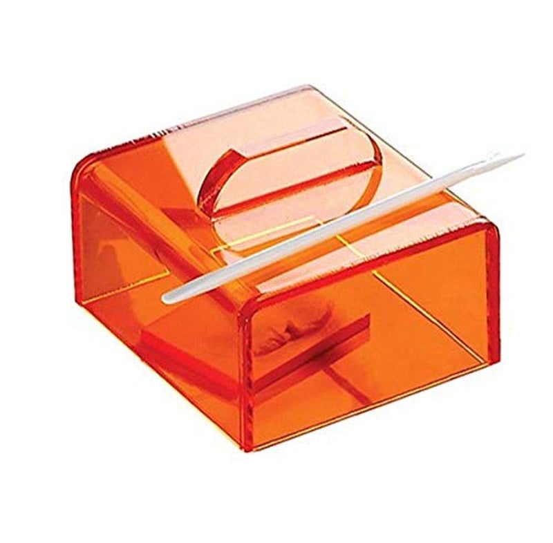 7019608 X-small Compo-Cover