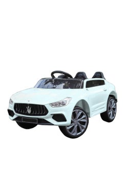 Children RC Ride On Car with remote control for children up to 5 years - pzsku/Z9DBDC022B0A100704D4FZ/45/_/1706558170/a2c804a5-85f1-42c2-876f-1a5fdf86d65c