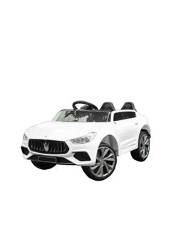 Children RC Ride On Car with remote control for children up to 5 years - pzsku/Z9DBDC022B0A100704D4FZ/45/_/1706558201/3410fe31-af5c-43a1-a471-5088755c1a09