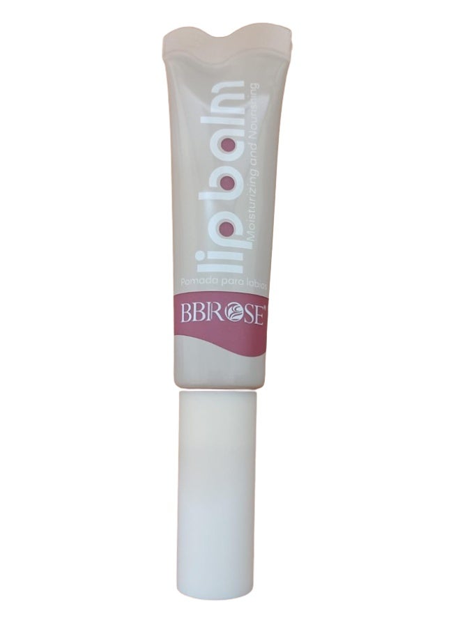 BBROSE Lip Balm NO.5 - Image 1