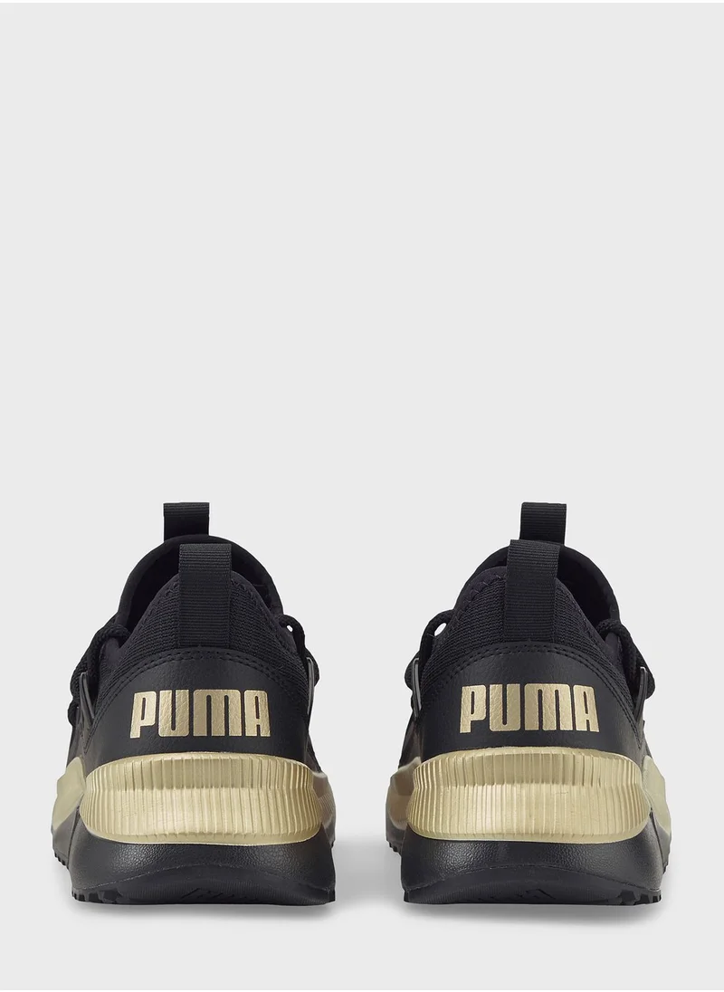 PUMA Pacer Future Allure