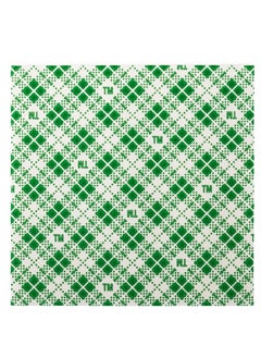 Scotch  3M Scotch Precut Foam Mounting Squares Heavy Duty  - Image 4