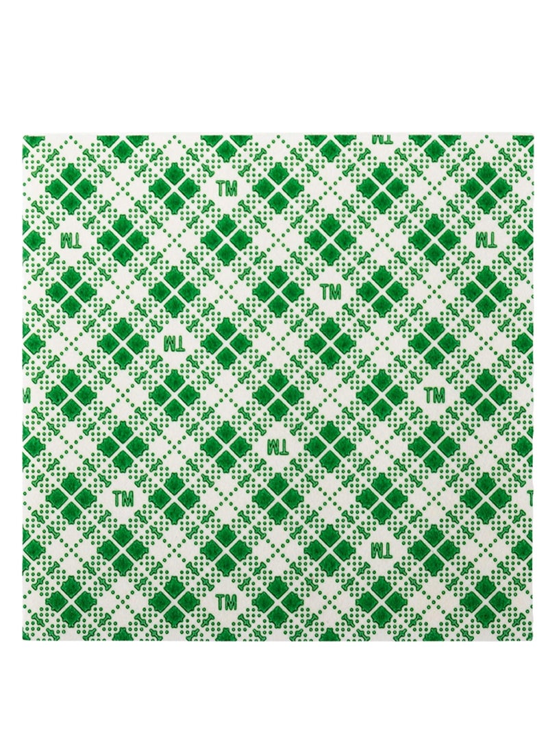 Scotch  3M Scotch Precut Foam Mounting Squares Heavy Duty - Image 4