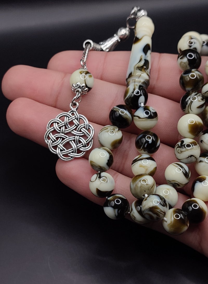Jewelry Prayer Beads - Image 1