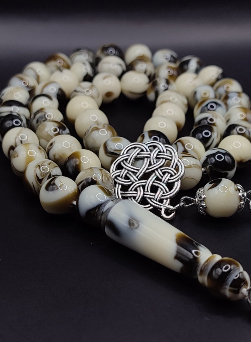 Jewelry Prayer Beads - Image 2