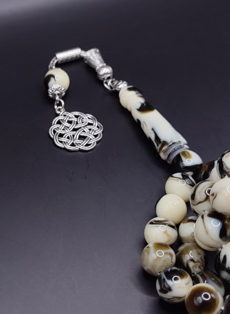 Jewelry Prayer Beads - Image 5