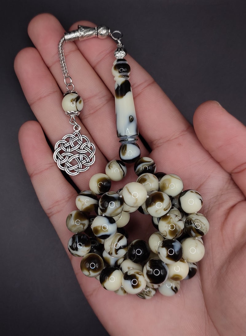Jewelry Prayer Beads - Image 4