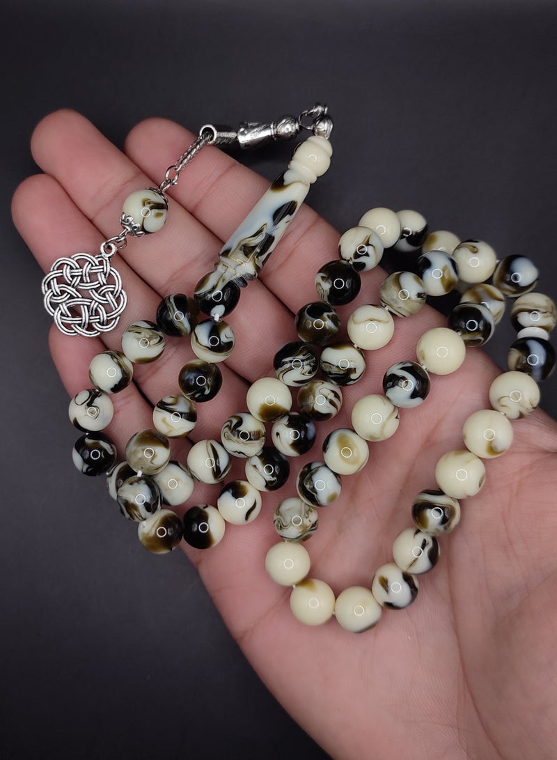 Jewelry Prayer Beads - Image 3
