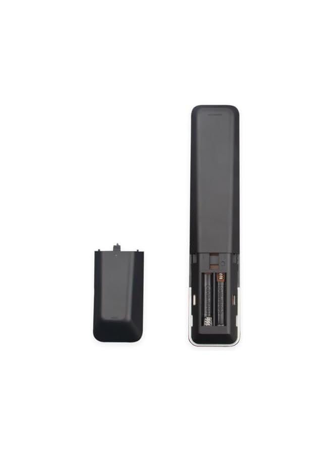 TIGER Infrared Replaced Remote Control Compatible with Skyworth and Coocaa Smart TV 40TB5000 43TB5000 32TB5050 40TB5050 43TB5050 50S3N-E 55S3N-E 65S3N-E 32E20-7M41G 55S3M 55U20-9M42G - Image 5