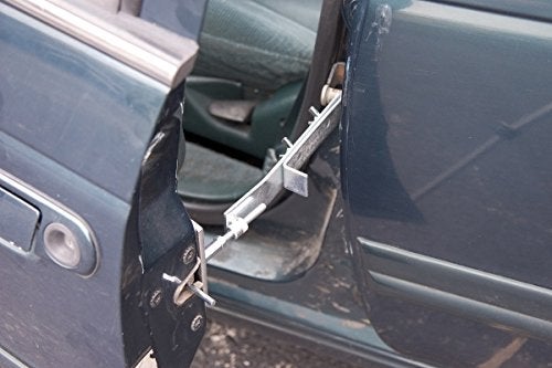 DentMagicTools.com A-5 Door Jammer Paintless Dent Repair - Image 2