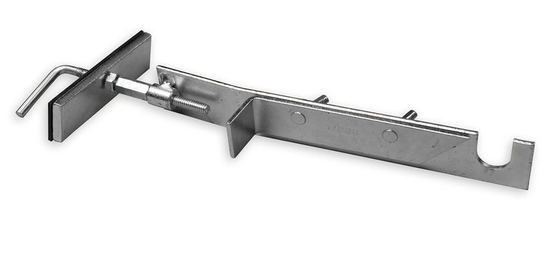 DentMagicTools.com A-5 Door Jammer Paintless Dent Repair - Image 3