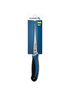 Högert Technik Hogert German Premium Wallboard Saw I 150 mm  - Image 2
