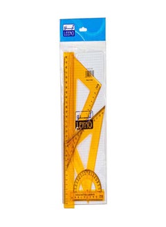 Ruler template - pzsku/Z9DBE958A2853B996621FZ/45/_/1726753754/2e6474af-9441-44ab-a6b6-5ffd27e68cc1