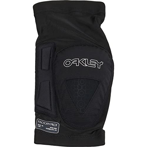 Oakley Mountain RZ-Labs Knee Guard - Image 1