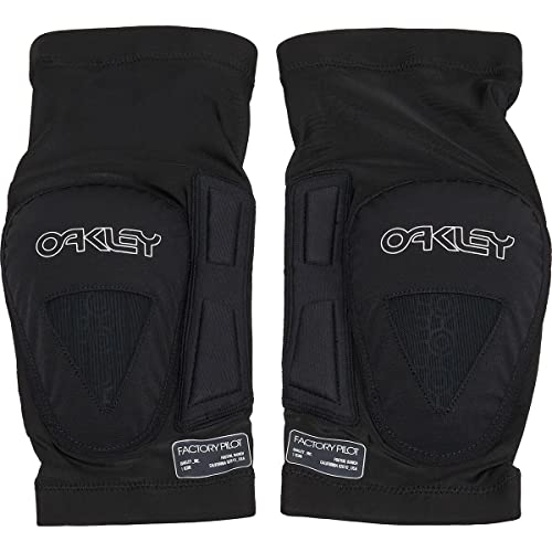 Oakley Mountain RZ-Labs Knee Guard - Image 2