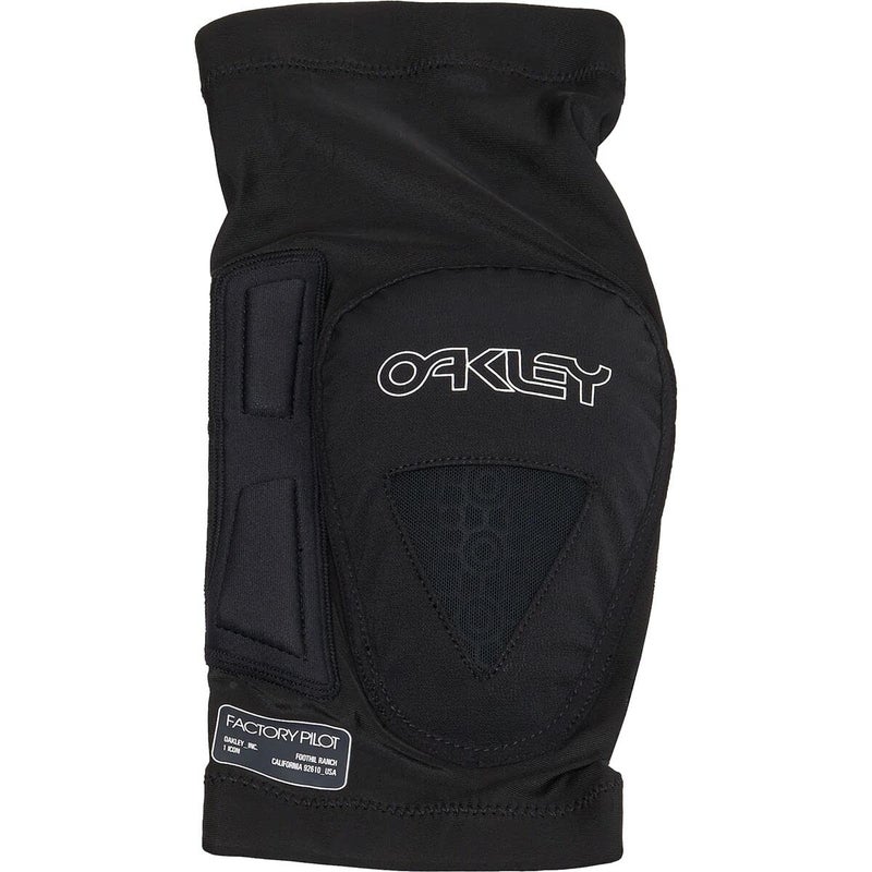 Oakley Mountain RZ-Labs Knee Guard - Image 4