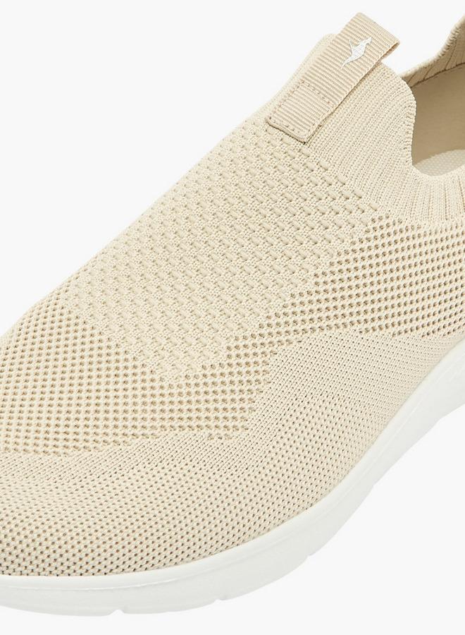 kangaROOS Women Slip-On Sports Shoes - Image 4