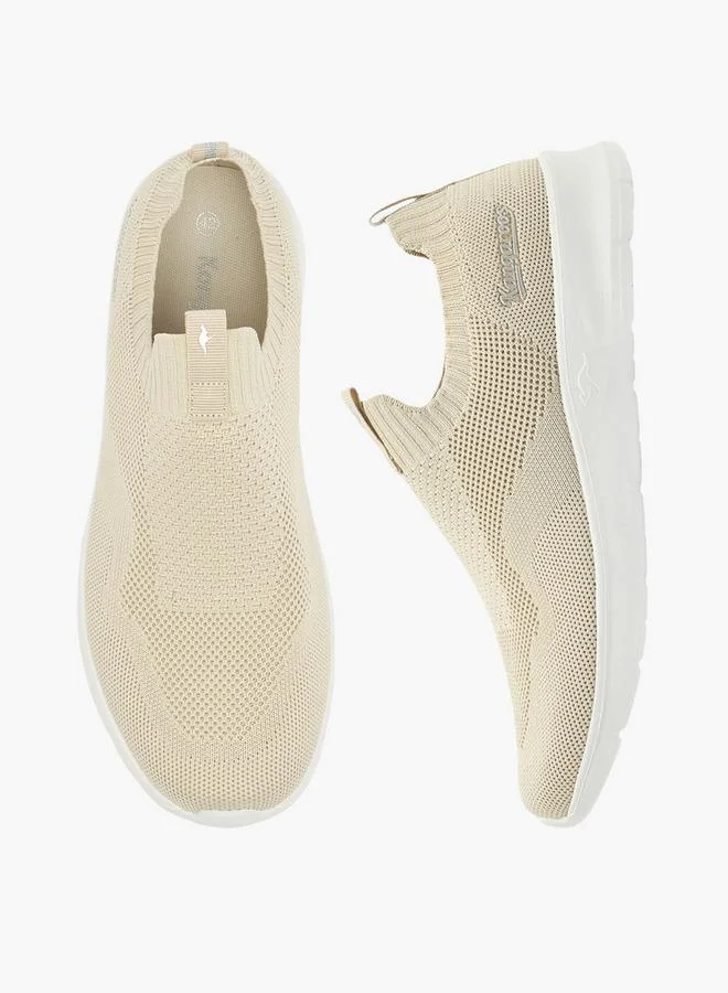 كانغاروس Women Slip-On Sports Shoes