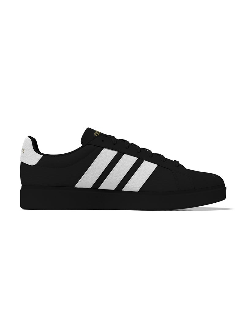 Adidas Streettalk Shoes - Image 1