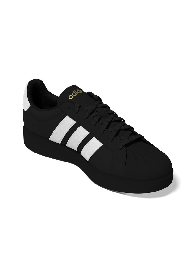 Adidas Streettalk Shoes - Image 2