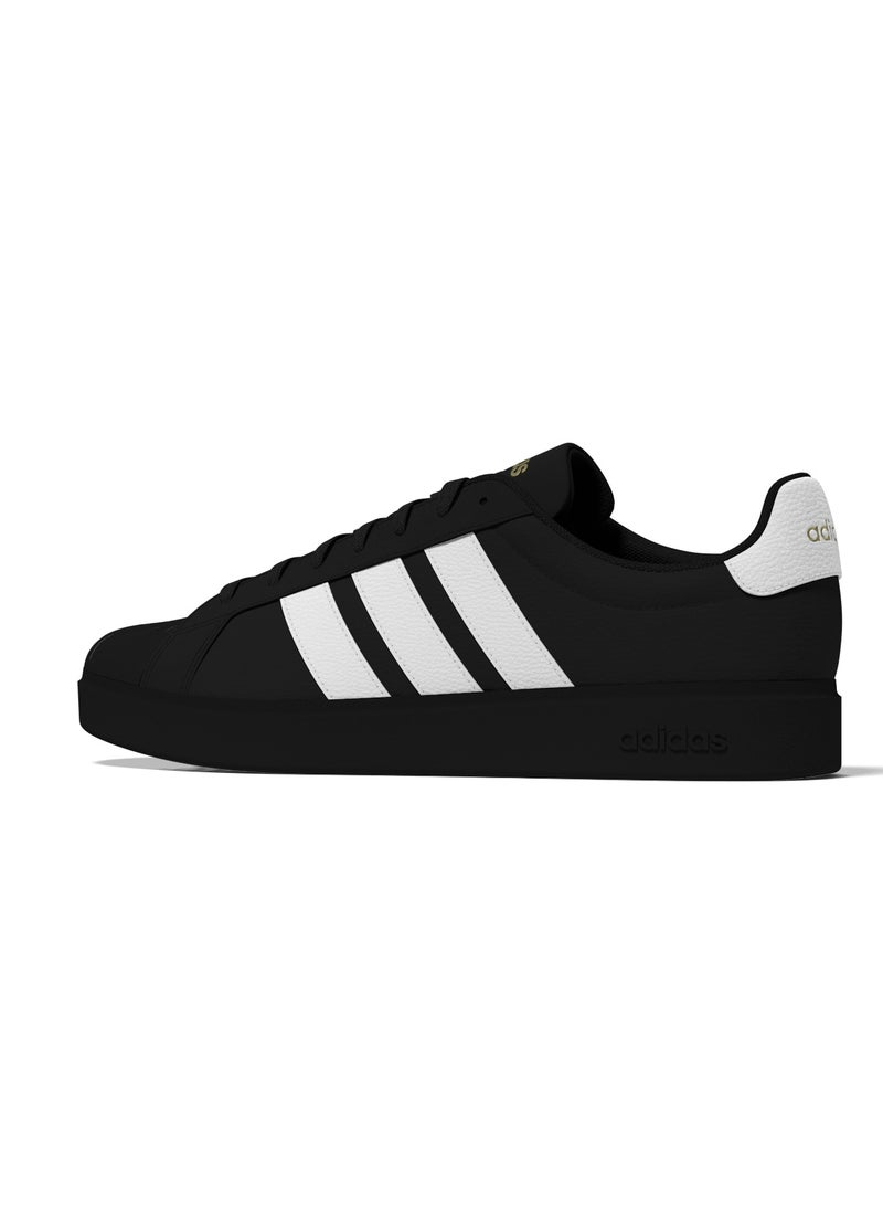 Adidas Streettalk Shoes - Image 3
