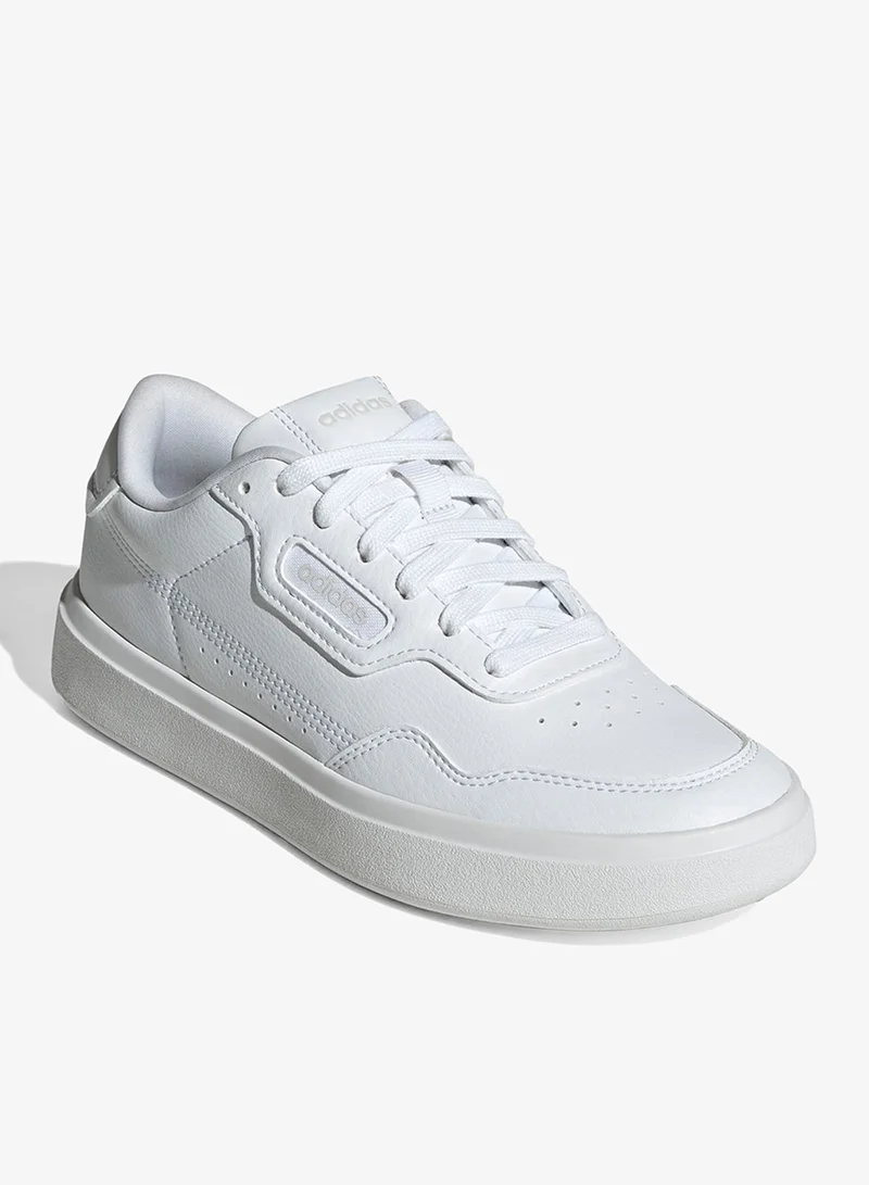 Adidas  Park St 2.0 for Women | Best Price UAE