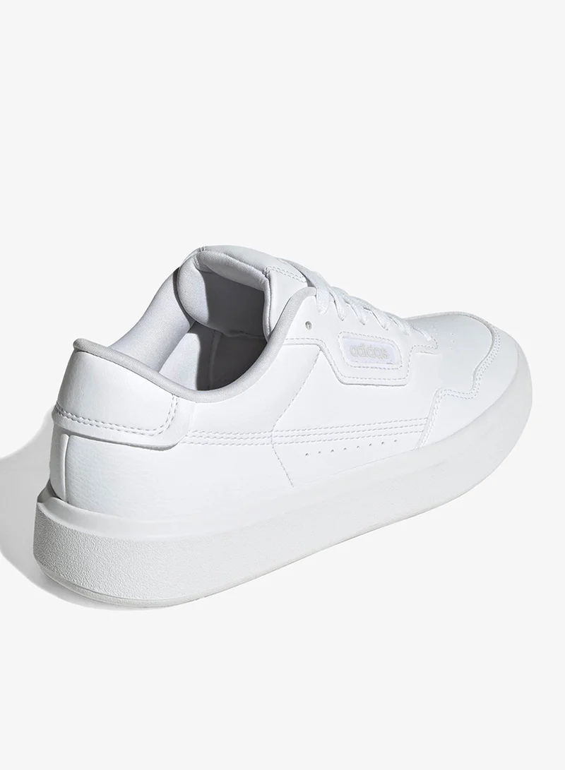 Adidas  Park St 2.0 for Women | Best Price UAE