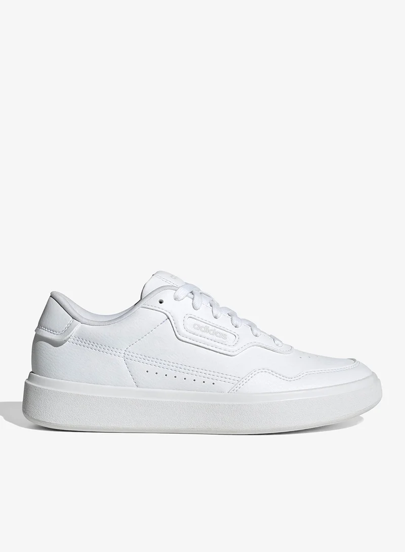 Adidas Park St 2.0