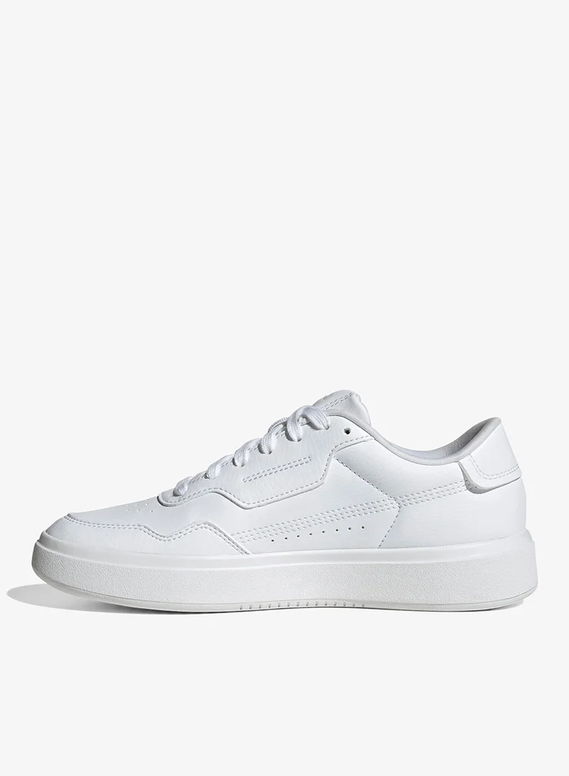 Adidas Park St 2.0