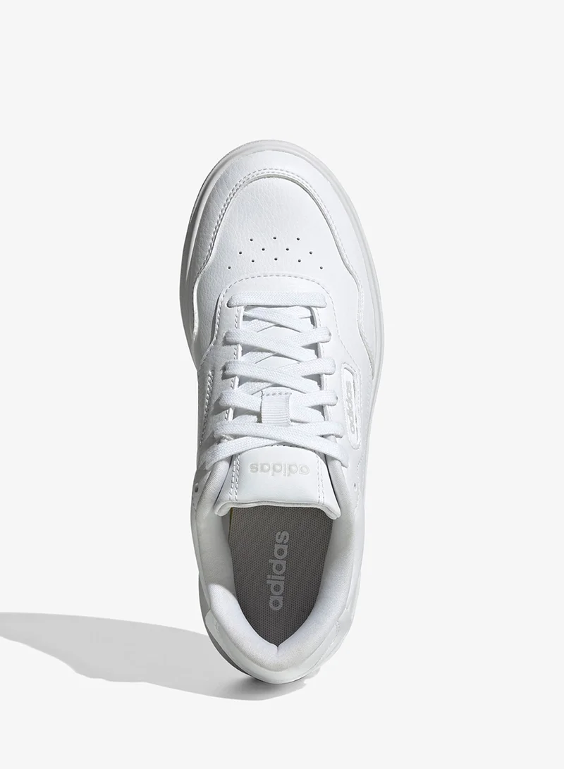 Adidas  Park St 2.0 for Women | Best Price UAE