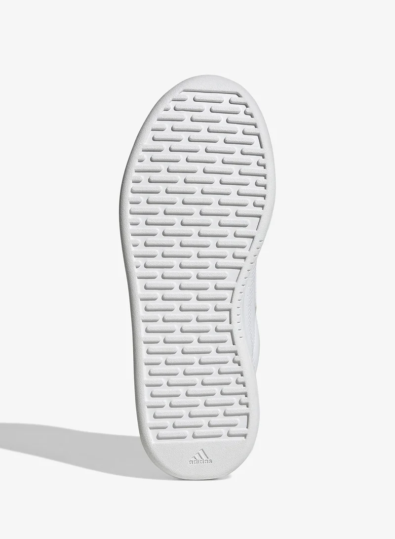 Adidas  Park St 2.0 for Women | Best Price UAE