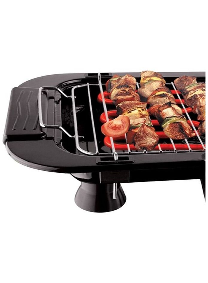 شواية ماكس جريل تركي 2000وات