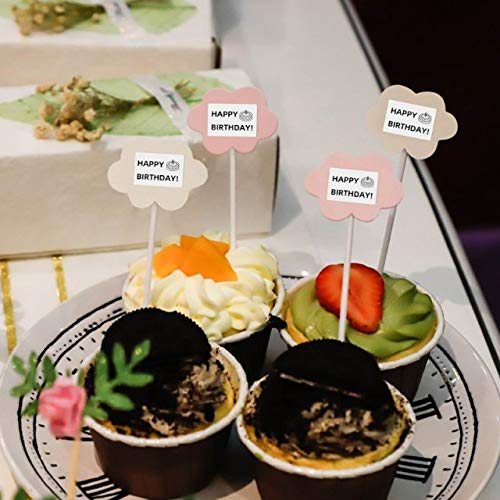 Phomemo Thermal Labels-for M110/M221/M220/M120/M200,1.57"x1.18"(40x30mm),230 Labels/Roll, for Barcode/Address/Mailing/Logo/Business/Home Tag - Image 5